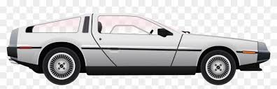 Delorean Dmc Poster Delorean Dmc 12 Hd Png Download 1641x2201 868680 Pngfind Free delorean 3d models are ready for lowpoly, rigged, animated, 3d printable, vr, ar or game. delorean dmc 12 hd png download