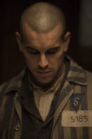 8_El Fotógrafo de Mauthausen