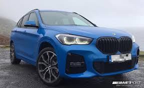 Image result for Misano Blue 2021 X1