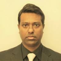 900+ "To Paul To" profiles