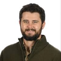 100+ "Andrew Eisen" profiles