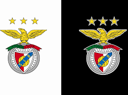 El sport lisboa e benfica, conocido simplemente como benfica, es un club polideportivo de la ciudad de lisboa, portugal.fue fundado como club de fútbol con la denominación grupo sport lisboa el 28 de febrero de 1904.desde 2003 juega de local en el estádio da luz, que lleva el mismo nombre que el original de 1954.el benfica viste camiseta roja, pantalón blanco y medias rojas. Benfica Antiga Sede Volta A Ter Simbolo Maisfutebol