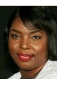 Denise Botts's Instagram, Twitter & Facebook