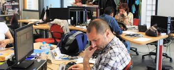 informativos Archives