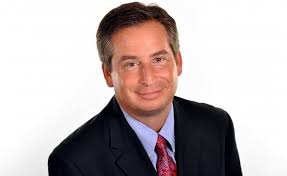 Let's all wish Steve & Janet Joliat Dahl a Happy 43rd Anniversary. And they  said it wouldn't last. Congrats.