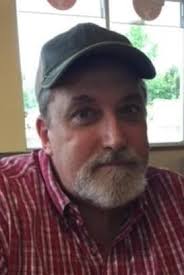 Kevin Patrick Gard Obituary (2022)