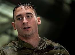 263 27th engineer battalion Images: NARA & DVIDS Public Domain Archive  Public Domain Search