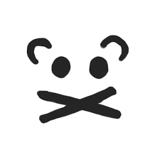 Generate clothing & fashion brand company name ideas with our generator. I Would Like Some Critique On A Logo Idea For My Clothing Brand Eattherat Ideally I Would Like The Brand Name To Be Incorporated Somewhere In The Design Any Help Will Be