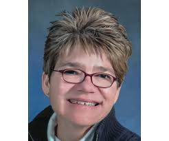 Lisa Cheryl Bratton Obituary (2024)