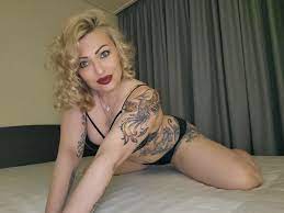 Enjoy Natalia, Ukrainian escort in Dubai