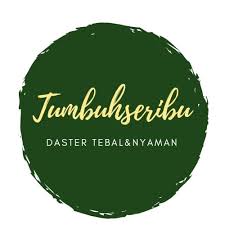 Kingdom (pkbm) merupakan perusahaan yang bergerak di bidang pendidikan di pekalongan, saat ini sedang membuka lowongan pekerjaan untuk posisi sebagai : Jual Daster Pekalongan Online April 2021 Blibli