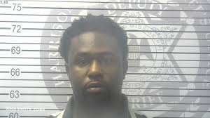 GLAUDE RONALD CHARLES 06/05/2023