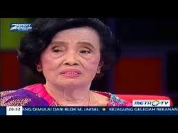 Interview with Assoc. Prof. Ida Fatimawati Adi Badiozaman