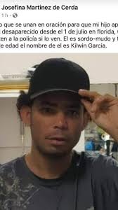 Tamboril Noticias hoy