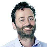 Daily Research News Online no. 20360