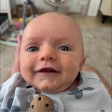 Michael Kelley (@michael.kelley.756) • Facebook