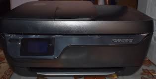 We did not find results for: Hp Jet Desk Ink Advantage 3835 Drivers Free Download Hp Deskjet Ink Advantage 3835 Driver Download Apk Filehippo Try Free Online Classifieds Jiji Ng Today Renato Isaac