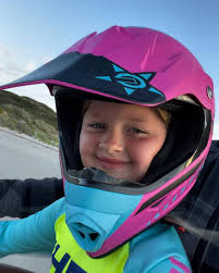 Profile for Benjamin Rainbow