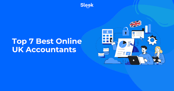 BestPVAShop | Reliable Digital Services for Online Businesses