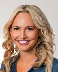 Find Therapists and Psychologists in 33611