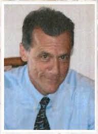 2024 Fall Newsletter