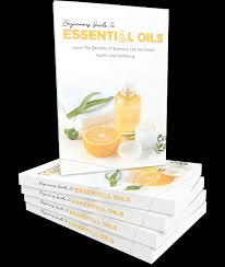 Action steps to launch your doterra business. Beginners Guide To Essential Oils Mrr Ebook Package