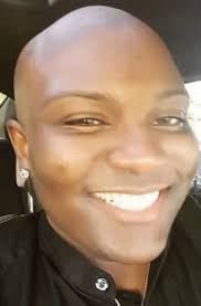 Tommie Devon Jackson