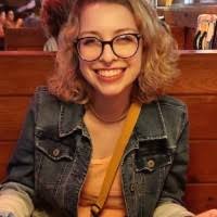 100+ "Shannon Weaver" profiles