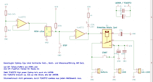 12v Tiefentladeschutz Ohne Eigenverbrauch Mikrocontroller Net