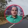 Persisten bloqueos en la vía Neiva-Girardot pese a acuerdos con comunidades indígenas
