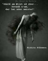 Citate celebre de nichita stănescu. Pin By Andreea Cujba On Citate Cool Words Words Life Thoughts