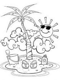 Check spelling or type a new query. Resultat De Recherche D Images Pour Ile Maurice Dessins Coloriage Vacances Coloriage Mer Coloriage