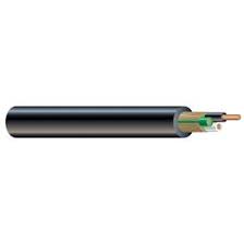 Wire Cable Cable Cord Southwire 55808843 8 3 Soow