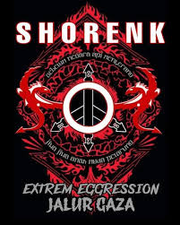 Sejarah awal mulaberdirinya korlap psht все актуальные видео на армянскую, азербайджанскую, грузинскую тематику. 86 Ide Psht Di 2021 Seni Bela Diri Pencak Silat Bunga Teratai