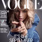 OC] First time drawing my favorite Jojo, Jolyne! : r/StardustCrusaders