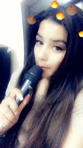 @KaurBmusic's video Tweet