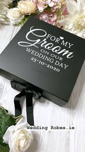 50 creative wedding gift ideas for the couple who has everything. 58 Best Best Wedding Morning Gifts For The Groom Ideas In 2021 Morning Wedding Groom Wedding