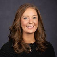 Gourab Bhattacharjee