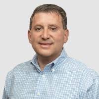 Colin MacMillan Email & Phone Number