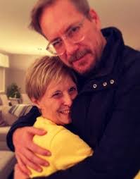 John Drewniak's Instagram, Twitter & Facebook