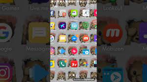 Go to settings > display and turn off the always on feature we mentioned above, turn down screen brightness, or check for rogue apps draining the. Fix Screen Detected Overlay For Lgg5 Youtube