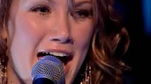 Lost without you by delta goodrem. Delta Goodrem Lost Without You 2003 Totp 1080p Youtube