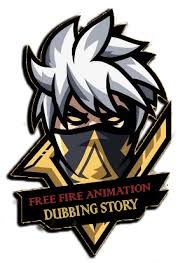 The imgflip watermark helps other people see where the gif was created. Free Fire Turnament By 1bit Gamer Home Facebook