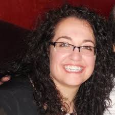 Aimee Mccabe Email & Phone Number