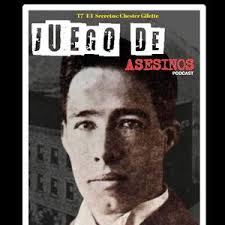 T5 E27 El estrangulador de Cleveland: Anthony Edward Sowell