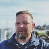 50+ "Michael Werth" profiles