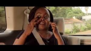 And then the end came swiftly for lorna irungu. On The Back Seat With Sunny 3 Lorna Irungu Macharia Youtube