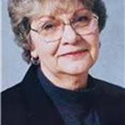 Search Betty Bennett Obituaries and Funeral Services