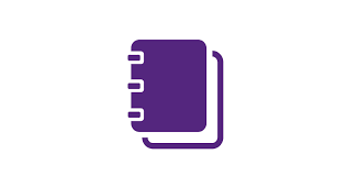 If it displays a bowel obstruction along with other symptoms associated with peritoneal mesothelioma is a sign that the disease. Publications Using Our Data Cancer Institute Nsw