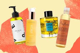 Diy body butter for glowing skin. 13 Best Body Oils Of 2021 For Hydrated Baby Smooth Skin
